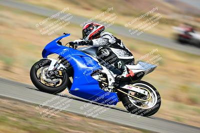 media/Apr-12-2025-TrackXperience (Sat) [[06d2a48708]]/Level 2/Session 5 (Turns 1 and 3)/